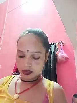 Snapshot of Kanak_hote chatting on July 29, 2026, 2:49 pm Kanak hote online show from July 29, 2026, 2:49 pm