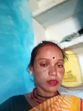 Snapshot of Kanak_hote chatting on June 15, 2026, 11:21 am Kanak hote online show from June 15, 2026, 11:21 am