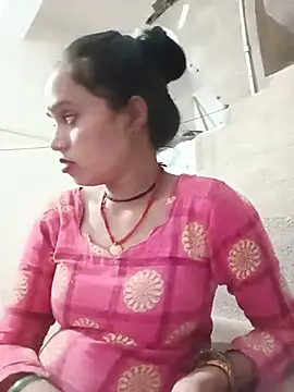 Snapshot of Kanak_hote chatting on July 28, 2026, 4:50 pm Kanak hote online show from July 28, 2026, 4:50 pm