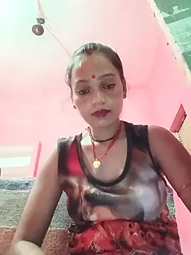 Snapshot of Kanak_hote chatting on June 25, 2026, 6:24 pm Kanak hote online show from June 25, 2026, 6:24 pm
