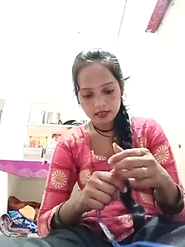 Snapshot of Kanak_hote chatting on July 22, 2026, 3:30 am Kanak hote online show from July 22, 2026, 3:30 am