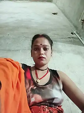 Snapshot of Kanak_hote chatting on July 1, 2026, 7:03 pm Kanak hote online show from July 1, 2026, 7:03 pm