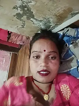 Snapshot of Kanak_hote chatting on July 31, 2026, 6:49 pm Kanak hote online show from July 31, 2026, 6:49 pm