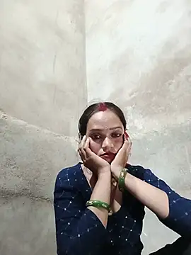 Snapshot of Kanak_hote chatting on July 13, 2026, 4:28 pm Kanak hote online show from July 13, 2026, 4:28 pm