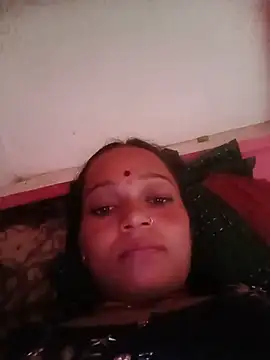 Snapshot of Kanak_hote chatting on June 13, 2026, 3:59 am Kanak hote online show from June 13, 2026, 3:59 am