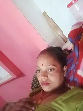 Snapshot of Kanak_hote chatting on June 16, 2026, 12:05 pm Kanak hote online show from June 16, 2026, 12:05 pm