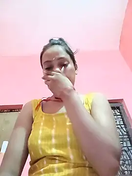 Snapshot of Kanak_hote chatting on July 4, 2026, 10:58 pm Kanak hote online show from July 4, 2026, 10:58 pm