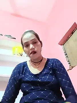 Snapshot of Kanak_hote chatting on July 17, 2026, 2:03 pm Kanak hote online show from July 17, 2026, 2:03 pm