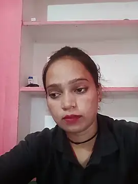 Snapshot of Kanak_hote chatting on July 1, 2026, 3:51 am Kanak hote online show from July 1, 2026, 3:51 am