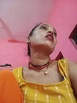 Snapshot of Kanak_hote chatting on July 14, 2026, 11:38 am Kanak hote online show from July 14, 2026, 11:38 am