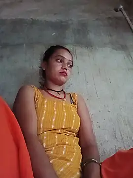 Snapshot of Kanak_hote chatting on July 15, 2026, 12:17 am Kanak hote online show from July 15, 2026, 12:17 am