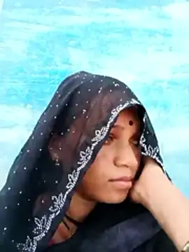 Snapshot of Kanak_hote chatting on June 14, 2026, 3:19 am Kanak hote online show from June 14, 2026, 3:19 am
