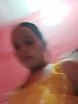 Snapshot of Kanak_hote chatting on June 28, 2026, 2:51 am Kanak hote online show from June 28, 2026, 2:51 am