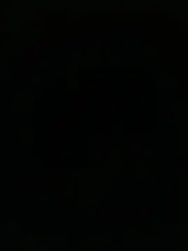 Snapshot of Kanak_hote chatting on June 17, 2026, 12:11 am Kanak hote online show from June 17, 2026, 12:11 am