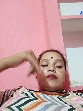 Snapshot of Kanak_hote chatting on June 29, 2026, 1:44 pm Kanak hote online show from June 29, 2026, 1:44 pm