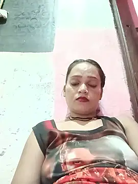 Snapshot of Kanak_hote chatting on July 5, 2026, 6:15 pm Kanak hote online show from July 5, 2026, 6:15 pm