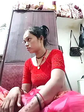 Snapshot of Kanak_hote chatting on June 20, 2026, 6:24 pm Kanak hote online show from June 20, 2026, 6:24 pm