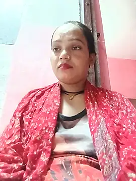 Snapshot of Kanak_hote chatting on July 11, 2026, 1:28 am Kanak hote online show from July 11, 2026, 1:28 am