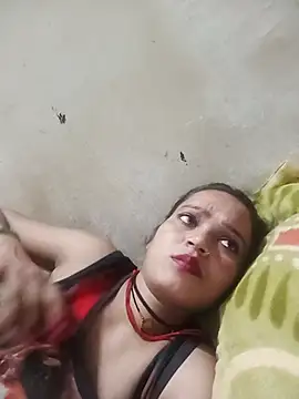 Snapshot of Kanak_hote chatting on July 12, 2026, 8:42 pm Kanak hote online show from July 12, 2026, 8:42 pm