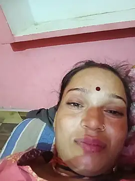 Snapshot of Kanak_hote chatting on June 9, 2026, 9:05 pm Kanak hote online show from June 9, 2026, 9:05 pm