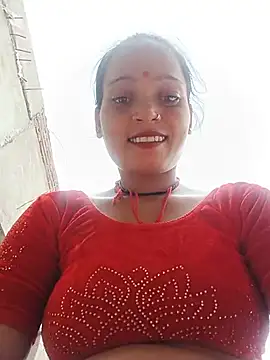Snapshot of Kanak_hote chatting on June 25, 2026, 5:56 am Kanak hote online show from June 25, 2026, 5:56 am