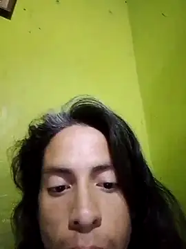 angeliChacon online show from March 8, 2026, 9:12 am