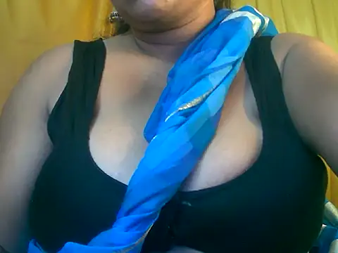 Snapshot of MISTI_KOLK chatting on May 14, 2026, 8:55 am MISTI KOLK online show from May 14, 2026, 8:55 am