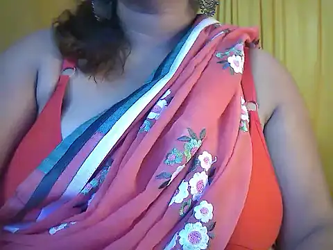 Snapshot of MISTI_KOLK chatting on April 23, 2026, 8:10 am MISTI KOLK online show from April 23, 2026, 8:10 am