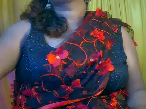 Snapshot of MISTI_KOLK chatting on May 16, 2026, 8:35 am MISTI KOLK online show from May 16, 2026, 8:35 am