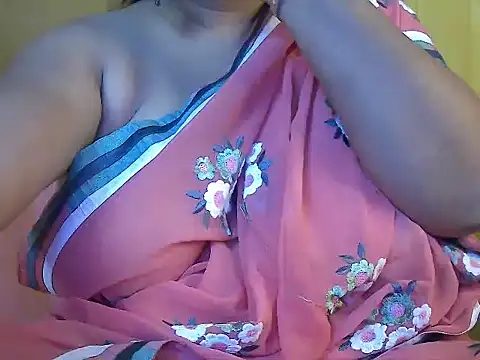 Snapshot of MISTI_KOLK chatting on April 22, 2026, 8:21 am MISTI KOLK online show from April 22, 2026, 8:21 am
