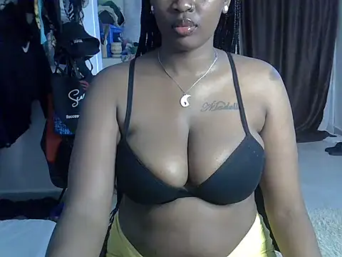 tappah online show from January 17, 2026, 1:42 am