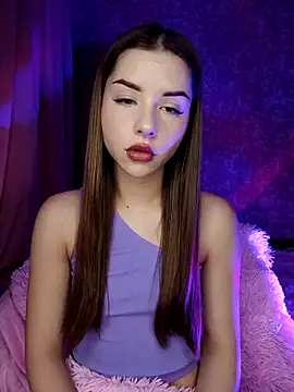 BitterPeach online show from January 8, 2026, 6:19 am