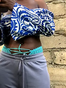 Snapshot of KISAKYEFAITH21 chatting on December 14, 2025, 5:13 am KISAKYEFAITH21 online show from December 14, 2025, 5:13 am