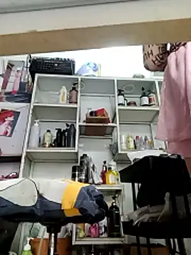 Snapshot of SARA6926969 chatting on January 7, 2026, 7:13 am SARA6926969 online show from January 7, 2026, 7:13 am