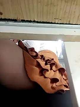 Snapshot of SARA6926969 chatting on December 23, 2025, 3:39 am SARA6926969 online show from December 23, 2025, 3:39 am