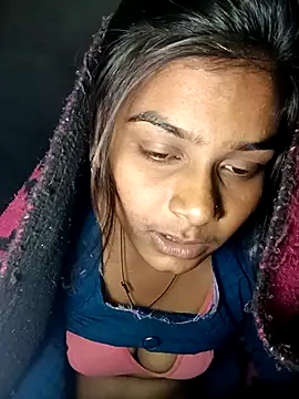 Sehjal sharma online show from December 14, 2025, 3:28 pm