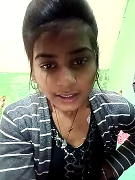 Sehjal sharma online show from December 14, 2025, 3:24 am