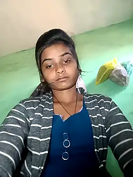 Sehjal sharma online show from December 15, 2025, 5:35 am