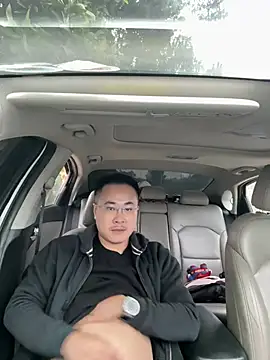 battman4488 online show from February 1, 2026, 1:04 am