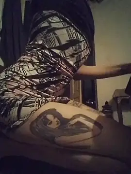 xxx Mila online show from January 13, 2026, 6:17 am