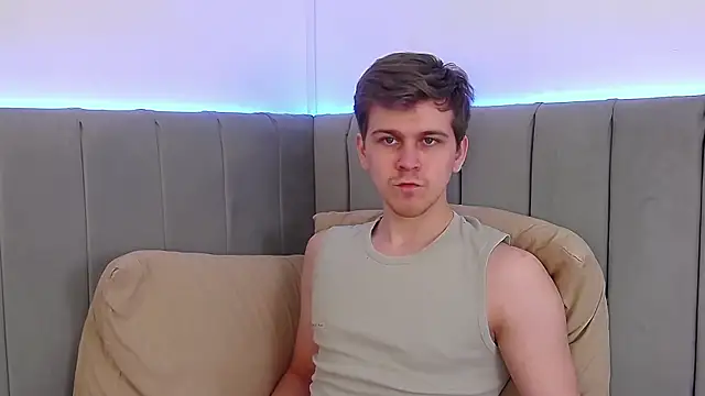 NickJohnas online show from January 18, 2026, 11:02 am