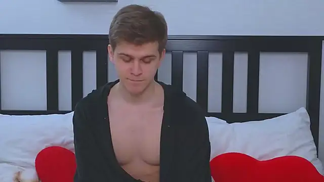 NickJohnas online show from February 11, 2026, 11:21 am