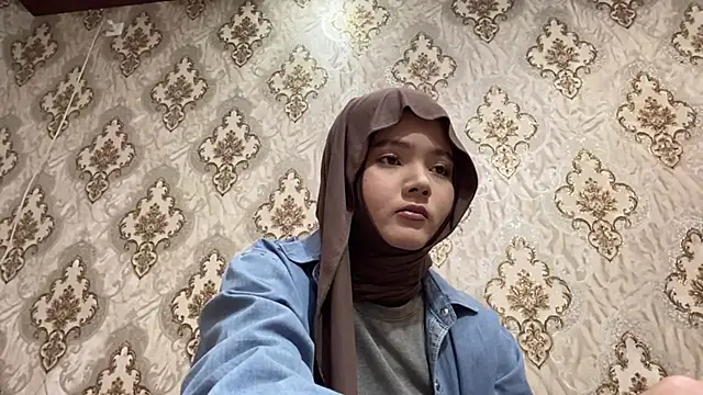 Katepleaurxo online show from March 10, 2026, 5:22 am