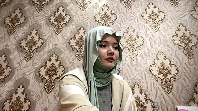 Katepleaurxo online show from December 17, 2025, 11:37 am