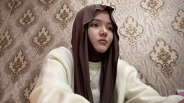 Katepleaurxo online show from December 22, 2025, 10:04 am