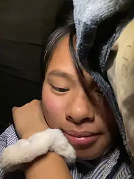 Nika-be online show from February 21, 2026, 2:19 pm