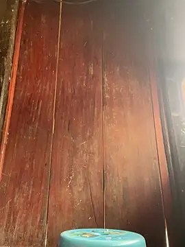 Nika-be online show from April 15, 2026, 2:39 am