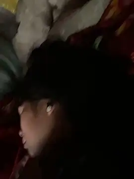 Nika-be online show from April 16, 2026, 9:43 am