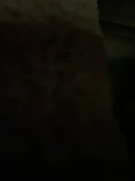 Nika-be online show from February 5, 2026, 1:40 pm