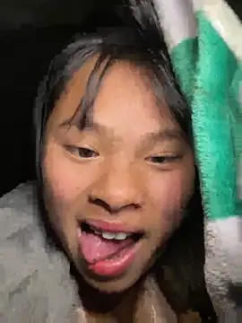 Nika-be online show from February 10, 2026, 3:11 pm